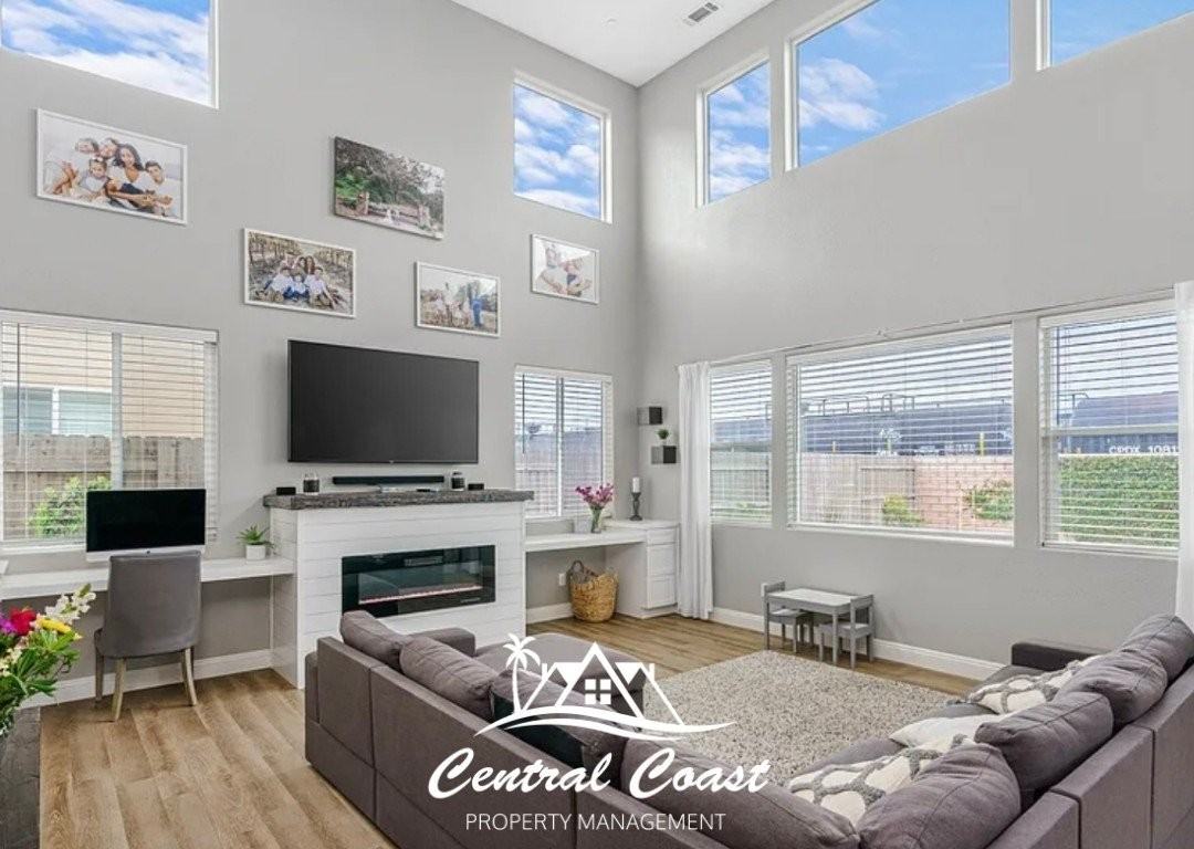 0 E Las Flores Way - Photo 3 of 20