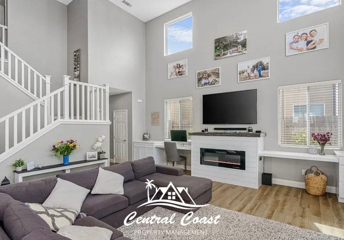0 E Las Flores Way - Photo 4 of 20