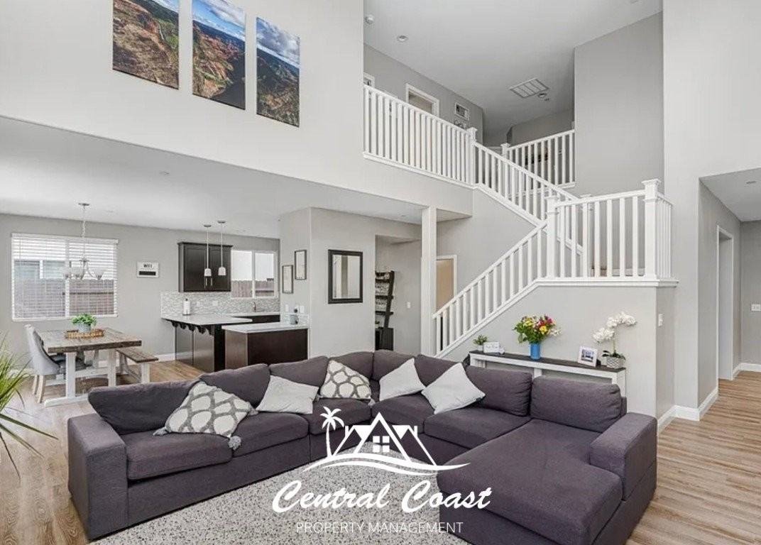 0 E Las Flores Way - Photo 5 of 20