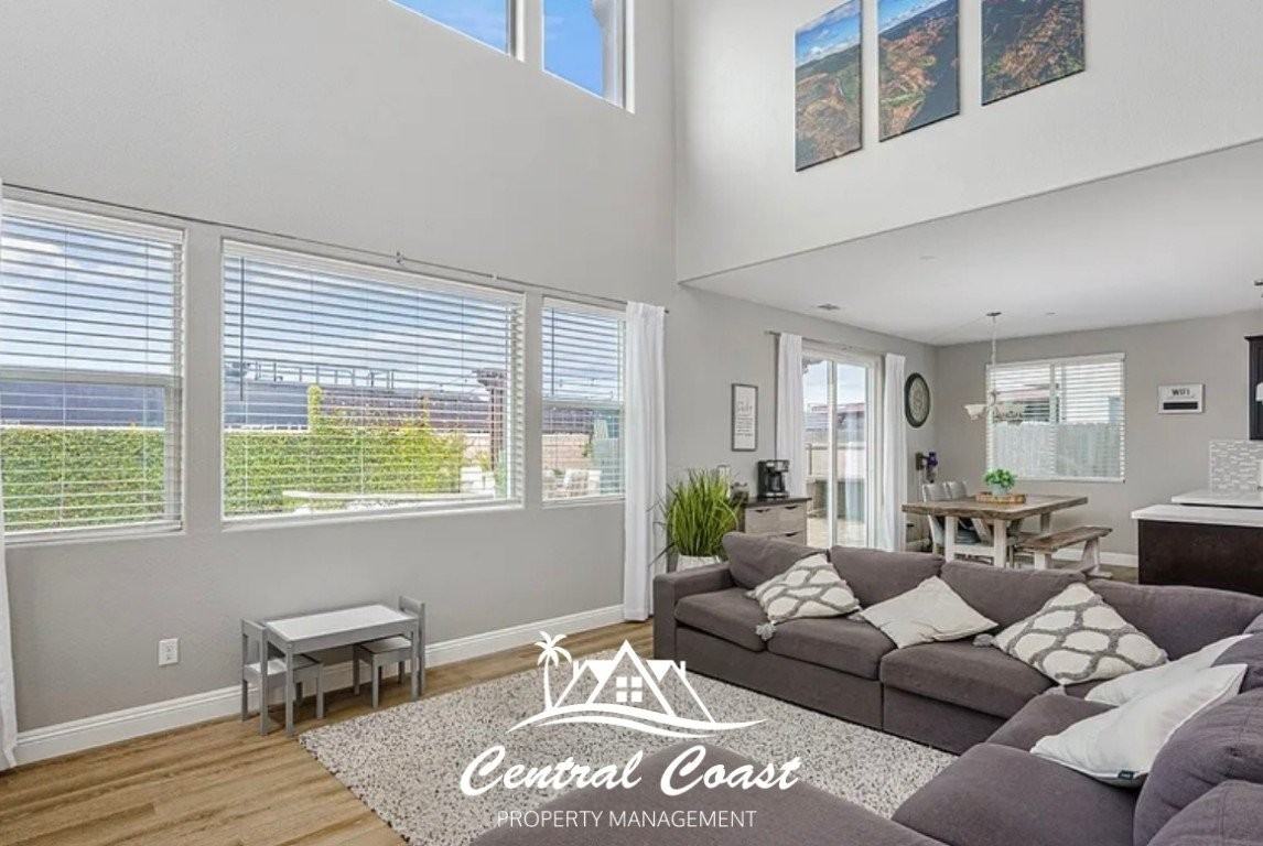 0 E Las Flores Way - Photo 6 of 20