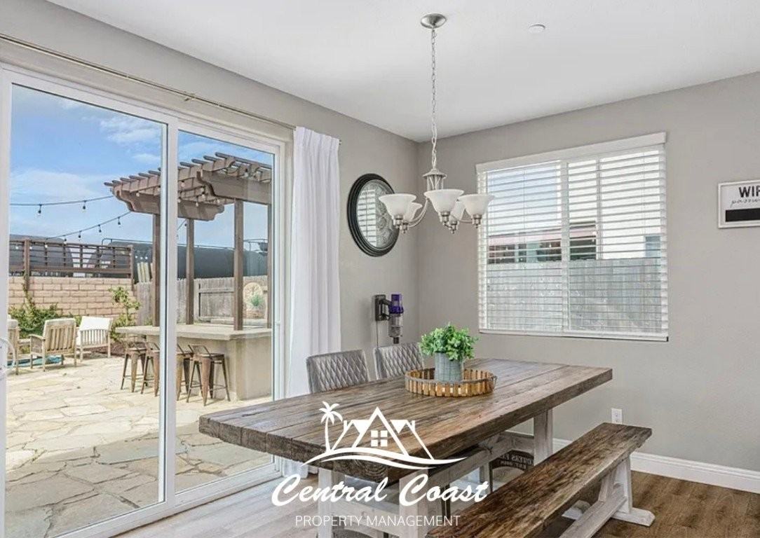 0 E Las Flores Way - Photo 7 of 20