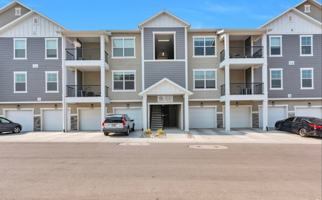 featured image of 13239 S Dominica Ln #202