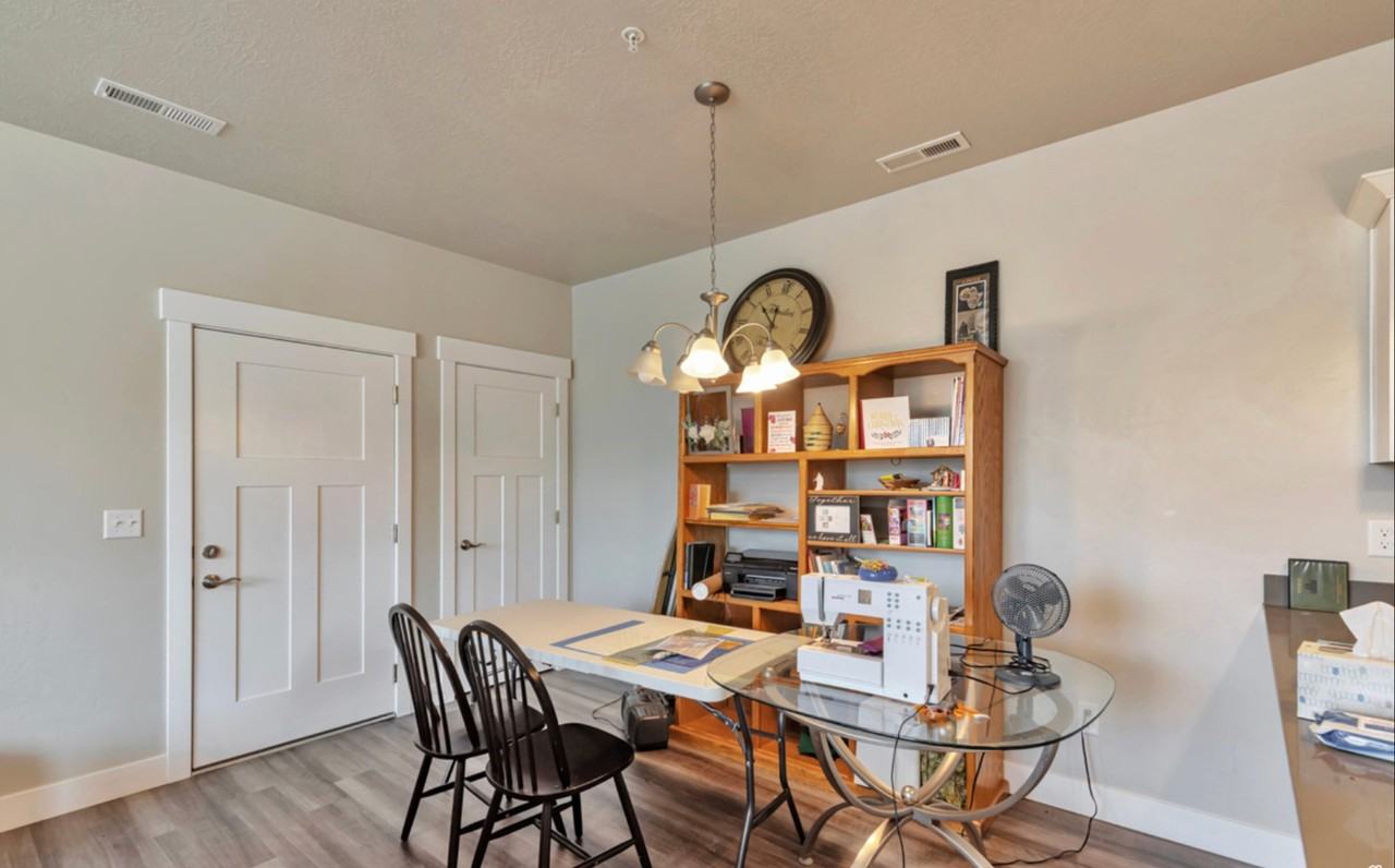 13239 S Dominica Ln #202 - Photo 2 of 12