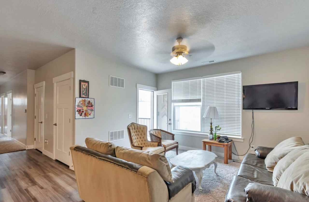 13239 S Dominica Ln #202 - Photo 3 of 12