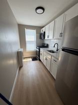 676 Park Ave #24-1A - Photo 1 of 1