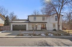 5984 S Monaco Way - Photo 1 of 1