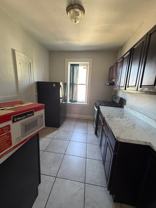 230 Washington St #15 - Photo 1 of 1
