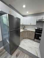 featured image of 67 9th Ave #2