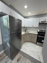 67 9th Ave #2 - Photo 1 of 1