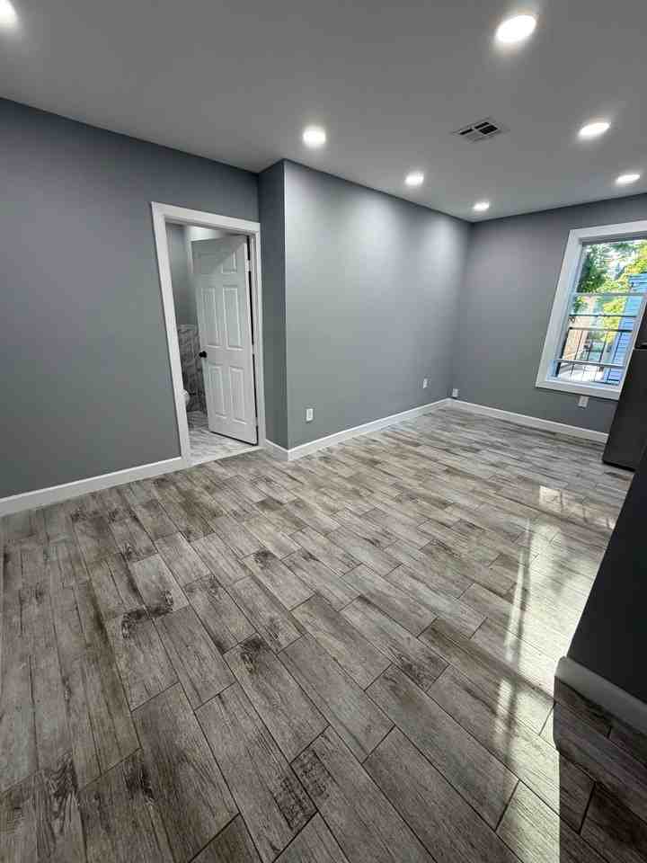67 9th Ave #2 - Photo 2 of 7