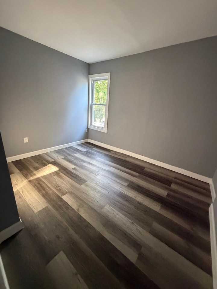 67 9th Ave #2 - Photo 4 of 7