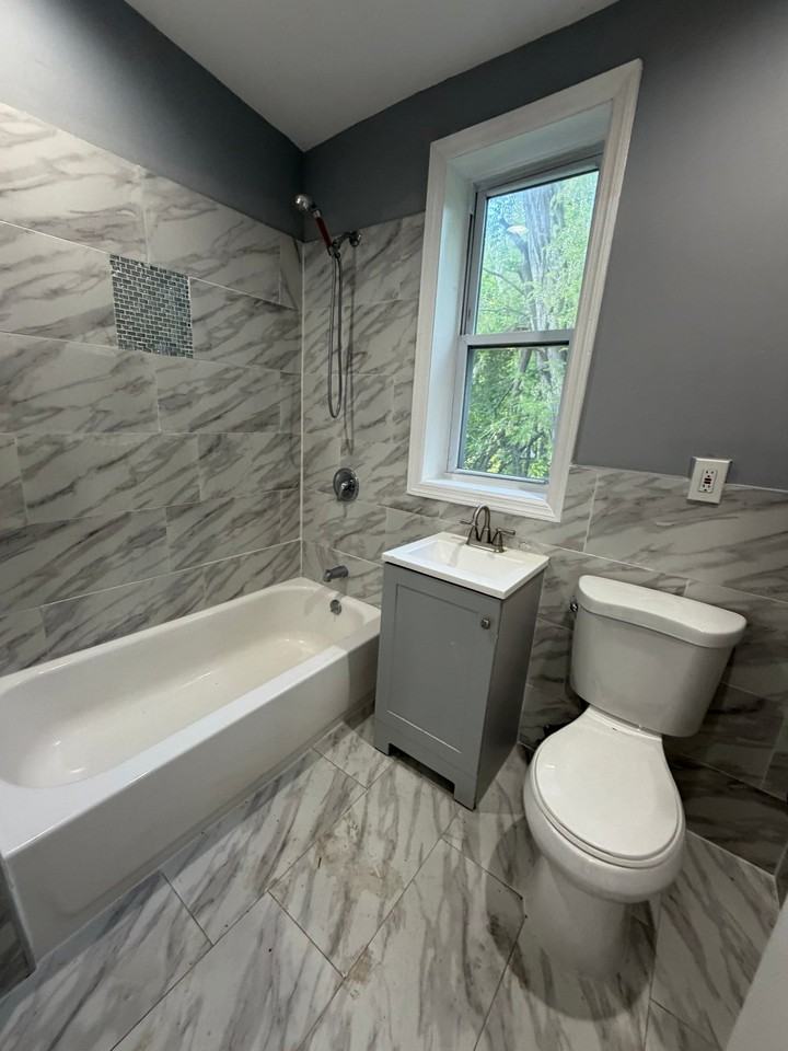 67 9th Ave #2 - Photo 5 of 7