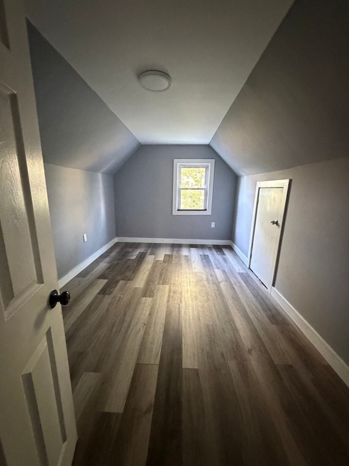 67 9th Ave #2 - Photo 6 of 7