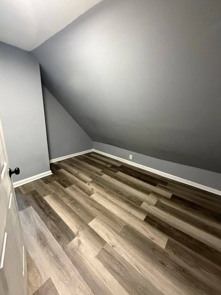 67 9th Ave #2 - Photo 7 of 7