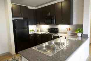12777 Merit Dr #B1 - Photo 1 of 1