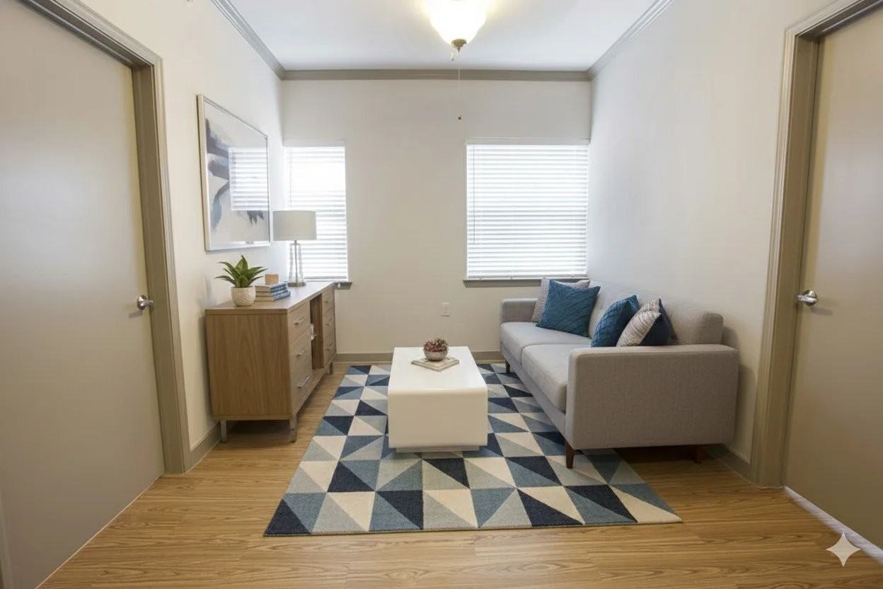 12777 Merit Dr #B1 - Photo 2 of 17
