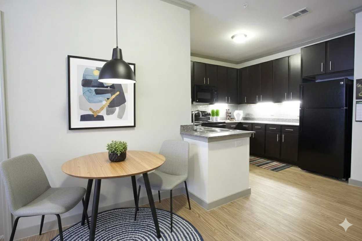 12777 Merit Dr #B1 - Photo 3 of 17
