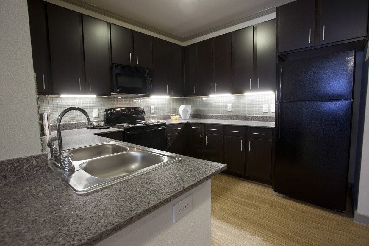 12777 Merit Dr #B1 - Photo 4 of 17