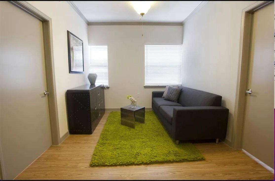 12777 Merit Dr #B1 - Photo 5 of 17