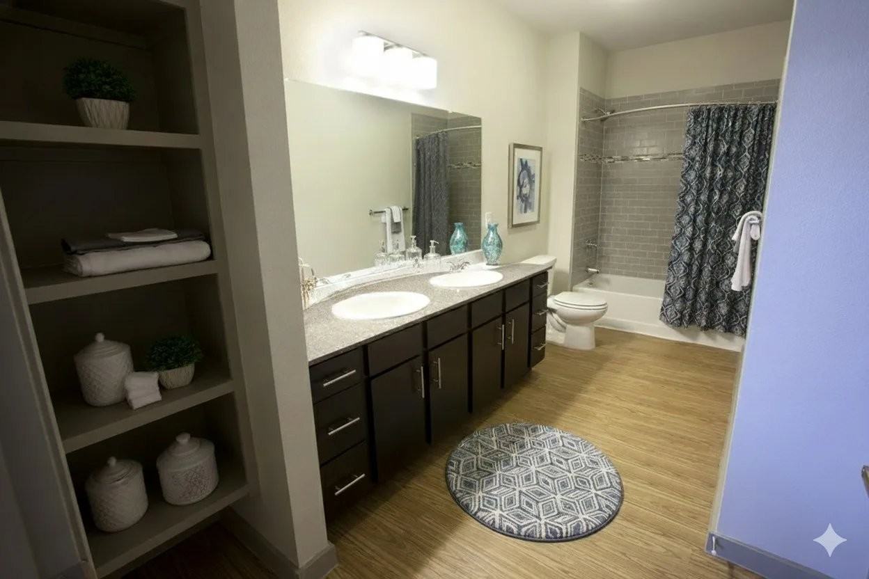 12777 Merit Dr #B1 - Photo 7 of 17