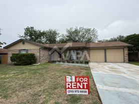 5419 Lake Grove Dr - Photo 1 of 1