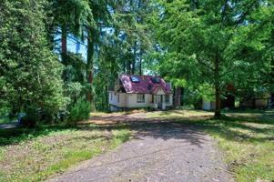 featured image of 20078 S Henrici Rd
