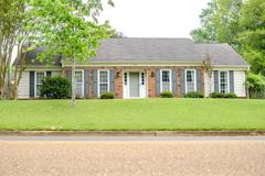 7969 Cross Ridge Dr - Photo 1 of 1