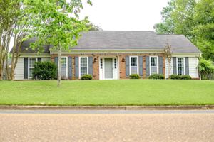 featured image of 7969 Cross Ridge Dr