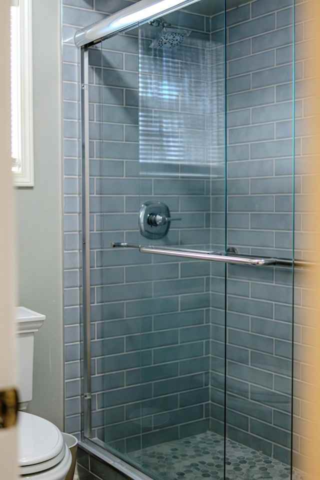 7969 Cross Ridge Dr - Photo 6 of 18