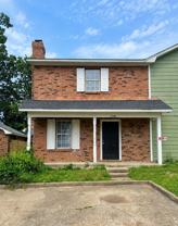 1701/1702 Jamestown Way #1701 - Photo 1 of 1