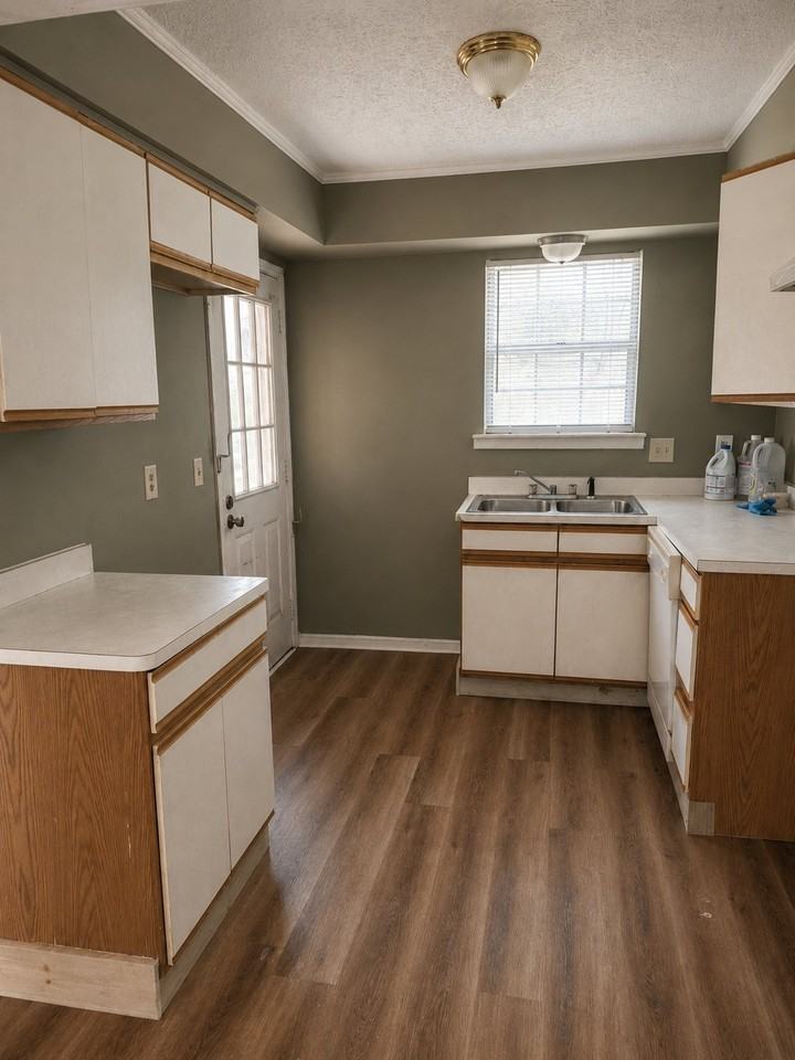 1701/1702 Jamestown Way #1701 - Photo 5 of 14