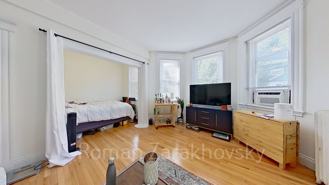 14 Orkney Rd #1 - Photo 1 of 1