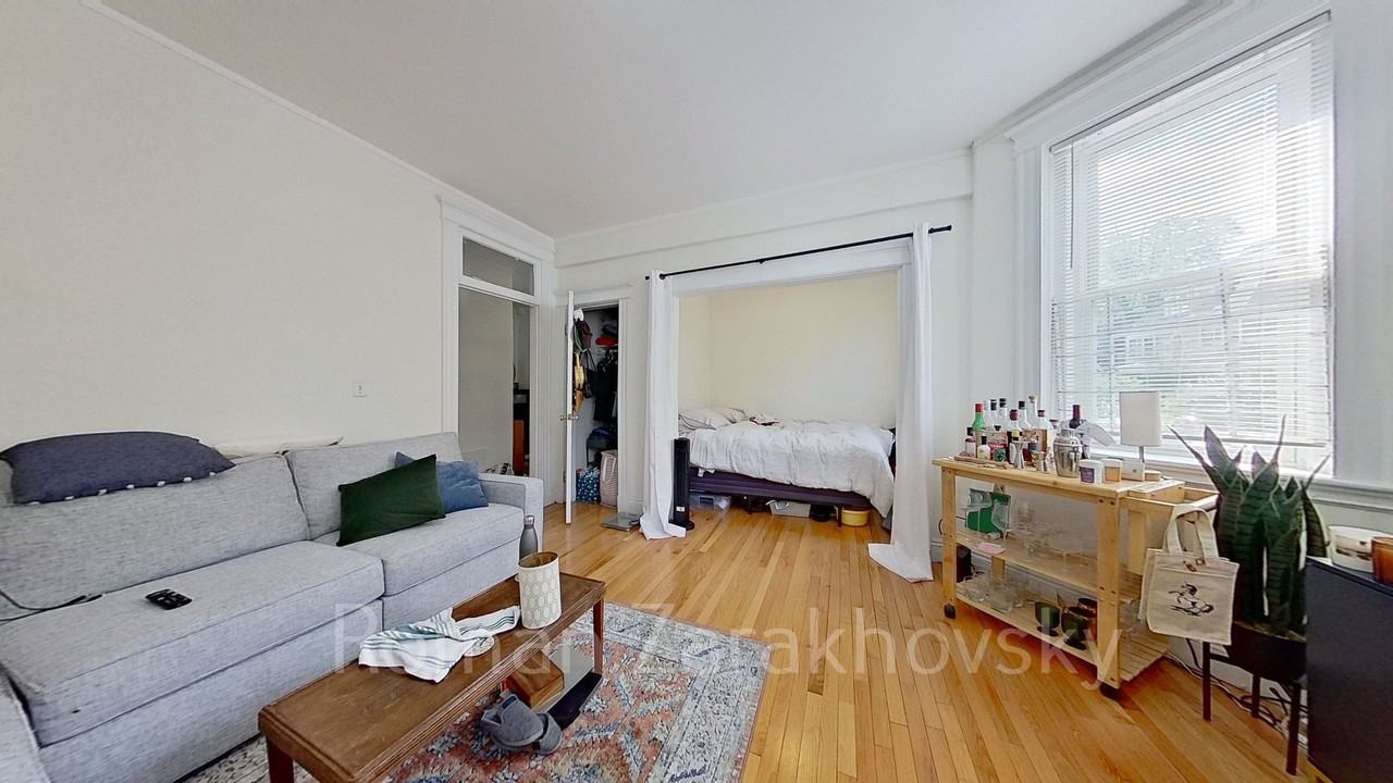 14 Orkney Rd #1 - Photo 2 of 19