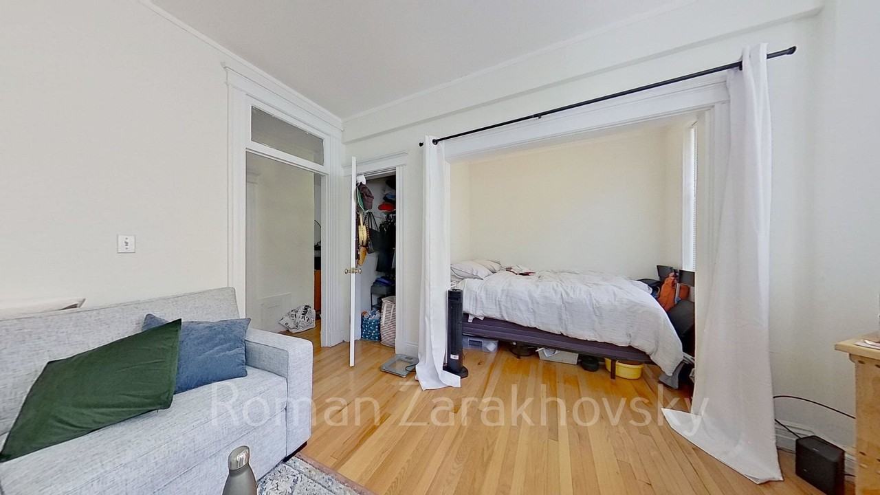 14 Orkney Rd #1 - Photo 3 of 19