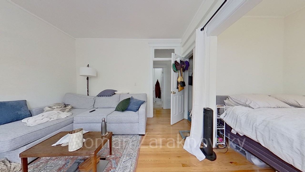 14 Orkney Rd #1 - Photo 4 of 19