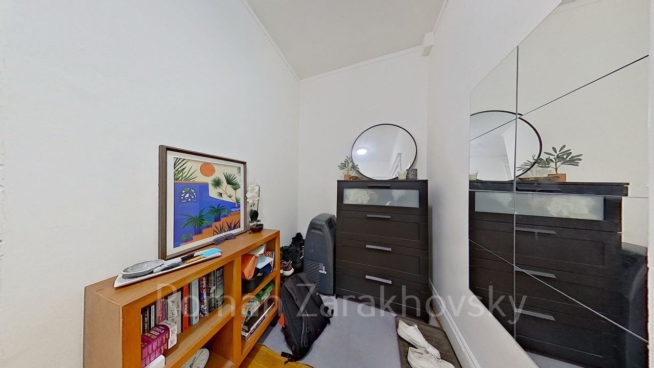 14 Orkney Rd #1 - Photo 6 of 19