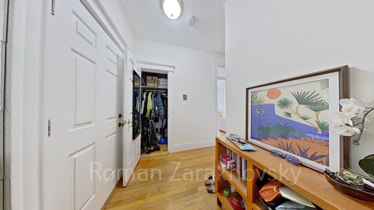 14 Orkney Rd #1 - Photo 7 of 19
