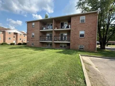 616 Brill Dr #1 - Photo 2 of 9