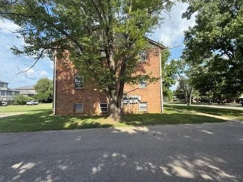 616 Brill Dr #1 - Photo 3 of 9