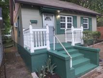 224 Clement Ave #B - Photo 1 of 1