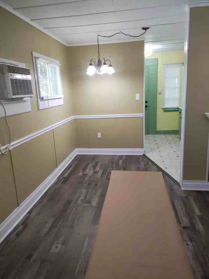 224 Clement Ave #B - Photo 3 of 11
