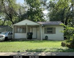 featured image of 3108 Se Emerson St