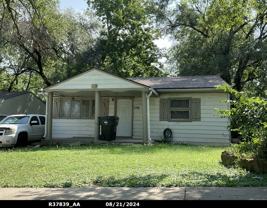 3108 Se Emerson St - Photo 1 of 1