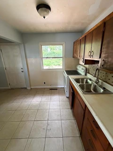 3108 Se Emerson St - Photo 2 of 14