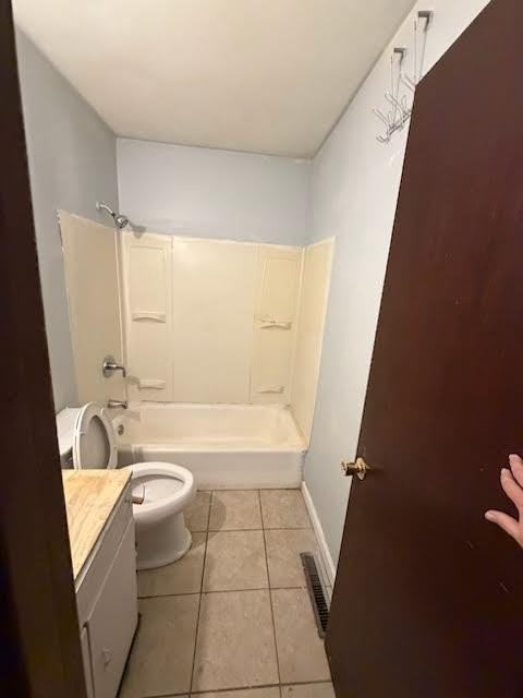 3108 Se Emerson St - Photo 3 of 14
