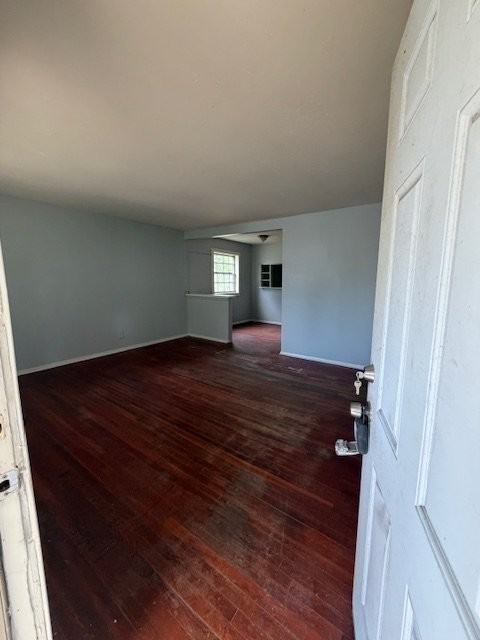 3108 Se Emerson St - Photo 4 of 14