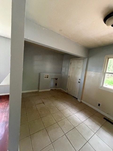 3108 Se Emerson St - Photo 5 of 14