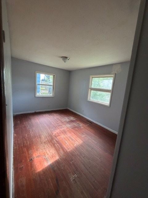 3108 Se Emerson St - Photo 6 of 14
