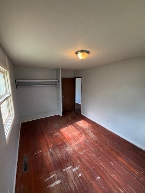 3108 Se Emerson St - Photo 7 of 14