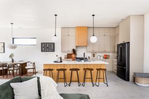 featured image of 4416 S 1st St #2